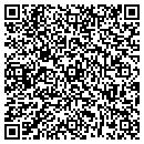 QR code with Town Manor Apts contacts