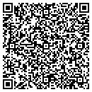 QR code with Contracting Inc contacts