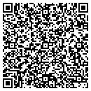 QR code with Golden Bear Gas contacts