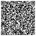QR code with Baptist M & S Imaging Center contacts
