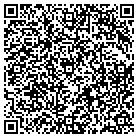 QR code with Contractor For Fed Ex Group contacts
