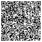 QR code with Riverside Notary & Service contacts
