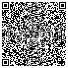 QR code with Good Karma Broadcasting contacts