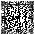 QR code with Believer's Baptist Church contacts