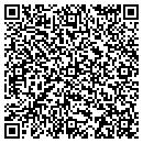 QR code with Lurch Handy Man Service contacts