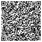 QR code with Select Comfort Corp contacts
