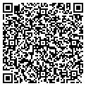QR code with Contractor Midwest contacts