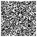 QR code with Contractor Pricing contacts