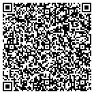 QR code with HCG Building Technologies contacts