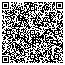 QR code with Robert Bergner Notary contacts