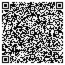 QR code with Mark Edmonson Handy Man C contacts