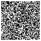 QR code with Bethany First Baptist Church contacts