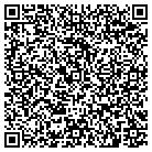 QR code with Bethany Primitive Baptist Chr contacts