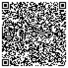 QR code with Cindy Osbrink Talent Agency contacts