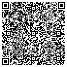 QR code with Bethany Primitive Baptist Chu contacts