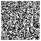 QR code with Cornerstone Contracting contacts