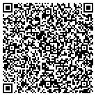 QR code with Hanneman Towing Service contacts