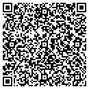 QR code with Heal Yourself Network contacts