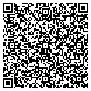QR code with Quinn Interactive contacts
