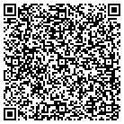 QR code with Robyn's Auto Tag Service contacts