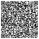QR code with Openwave Systems Inc contacts