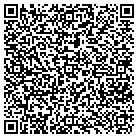 QR code with Blossom Christian Fellowship contacts