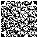 QR code with Cowboy Contracting contacts