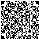 QR code with Bright & Morning Star Baptist contacts