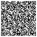 QR code with Cristine's Guest Home contacts