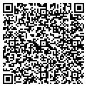 QR code with Hit Radio Network contacts