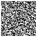 QR code with World Of Doors contacts