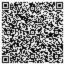 QR code with Rolling Notaries LLC contacts