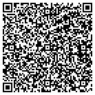 QR code with Brooksdale Baptist Church contacts