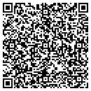 QR code with Valley Auto Center contacts