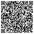 QR code with Doug Bussell Builder contacts