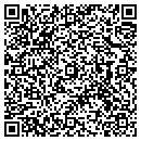 QR code with Bl Books Inc contacts