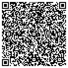 QR code with Calvary Hills Baptist Church contacts