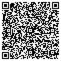 QR code with L Ross contacts