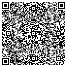 QR code with Cromwell Contracting contacts