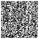 QR code with Matt's Handyman Service contacts