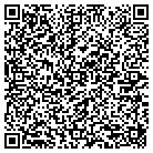 QR code with Canaan Missionary Bapt Church contacts