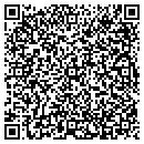 QR code with Ron's Notary Service contacts