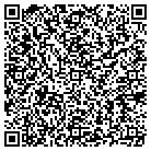 QR code with Kamar Brothers Lv LLC contacts