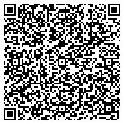 QR code with Mcgill Handyman Services contacts