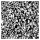 QR code with Ferrandos Hideaway contacts