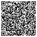QR code with Rosemary D Mullenberg contacts