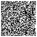 QR code with Kwik Serv contacts