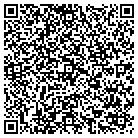 QR code with Proteus Applied Technologies contacts