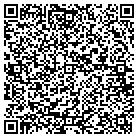 QR code with Chosen Generation Bapt Church contacts