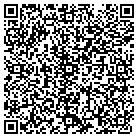 QR code with Bezinger Gardening Services contacts
